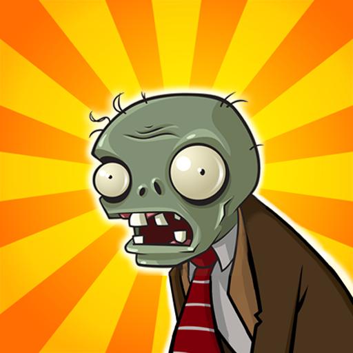 Plants Vs Zombies 3.5.1 APK Original