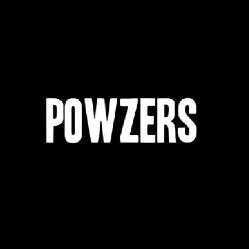 Powzers