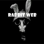Icon Rabbit Web