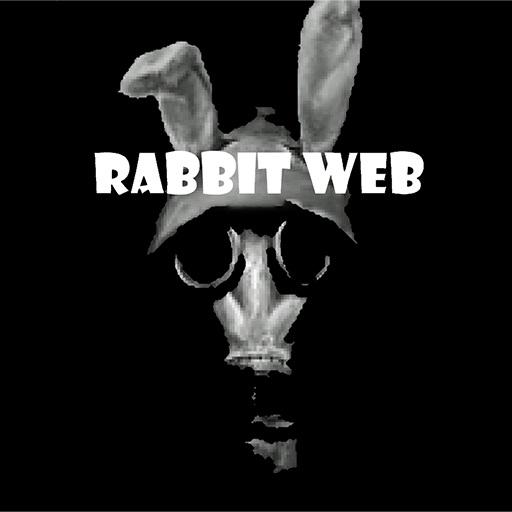 Rabbit Web 9.8 APK Original