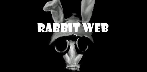 Thumbnail Rabbit Web