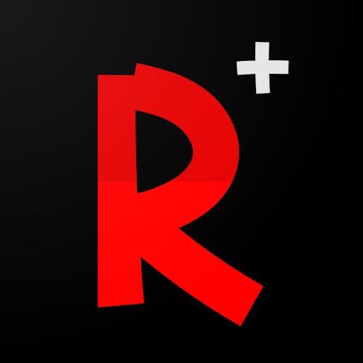 Rec TV Pro 1.0 APK Original