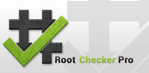 Thumbnail Root Checker Pro
