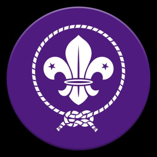 SCOUTS 2.2.2092 APK Original