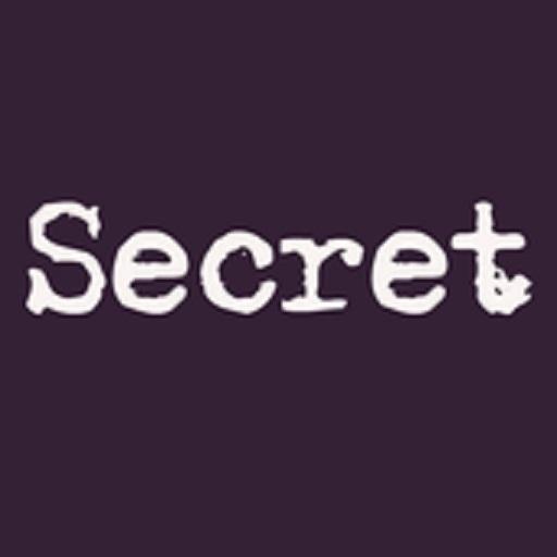 Secret 1.9 APK Original