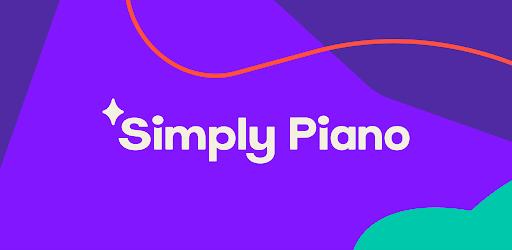 Thumbnail Simply Piano Premium
