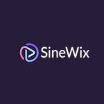 Icon SineWix