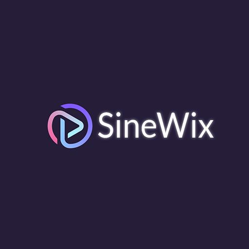 SineWix