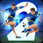 Icon SkillTwins 2