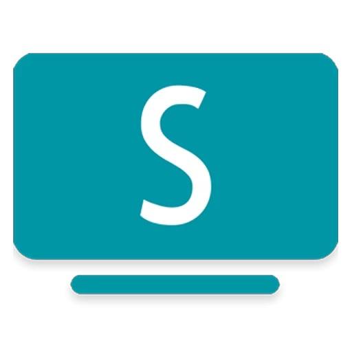 Smarttube Next 20.90 APK Original