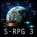 Icon Space RPG 3