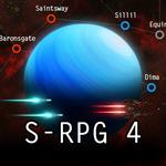 Icon Space RPG 4
