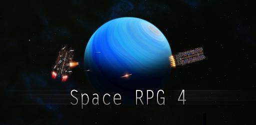 Thumbnail Space RPG 4