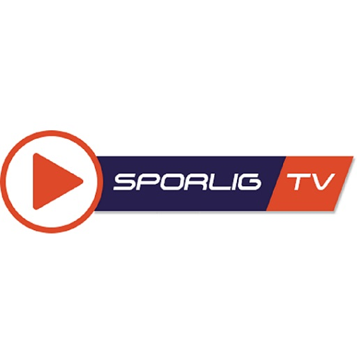 Sporlig TV v2 APK Original