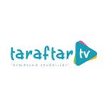 Icon Taraftar Tv