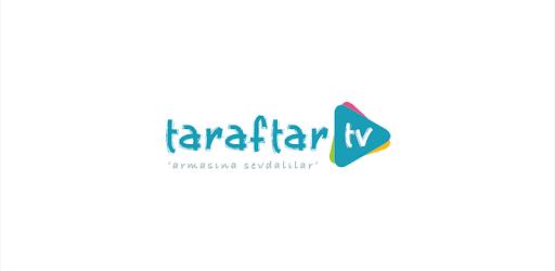 Thumbnail Taraftar Tv