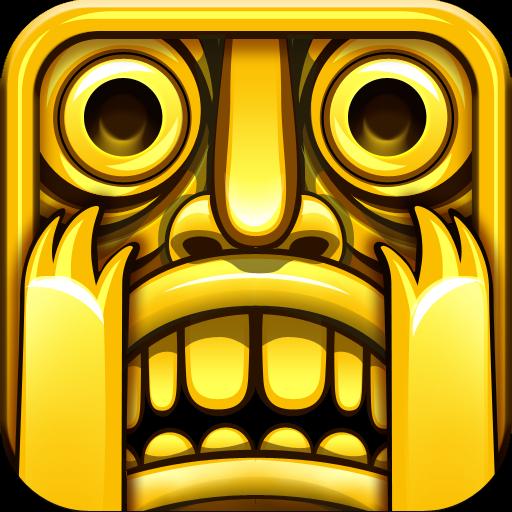 Temple Run 1.25.0 APK Original