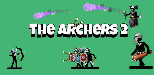 Thumbnail The Archers 2