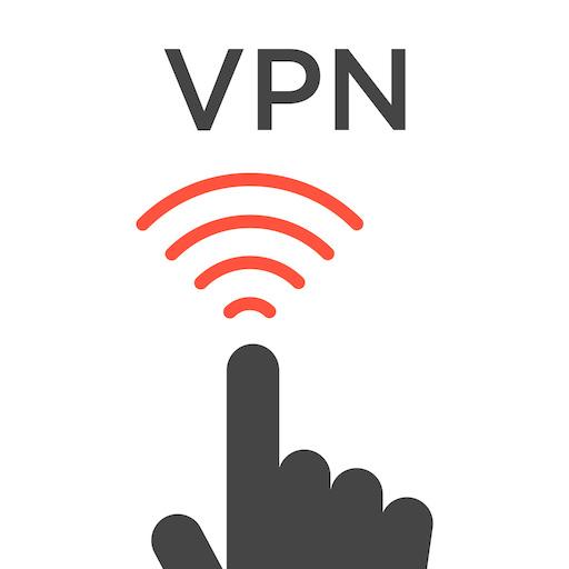 Touch VPN Premium