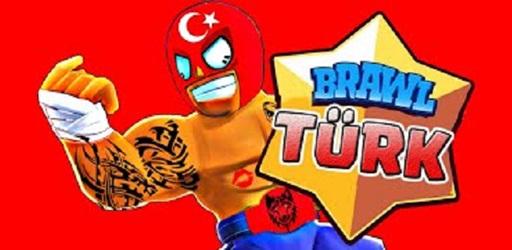 Thumbnail Türk Stars