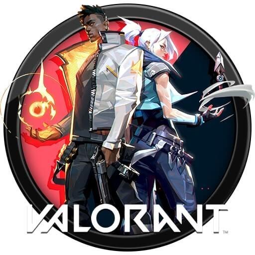 Valorant Mobile 1.0.3 APK Original