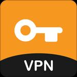 Icon Vpnhub Premium