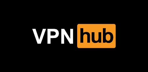 Thumbnail Vpnhub Premium