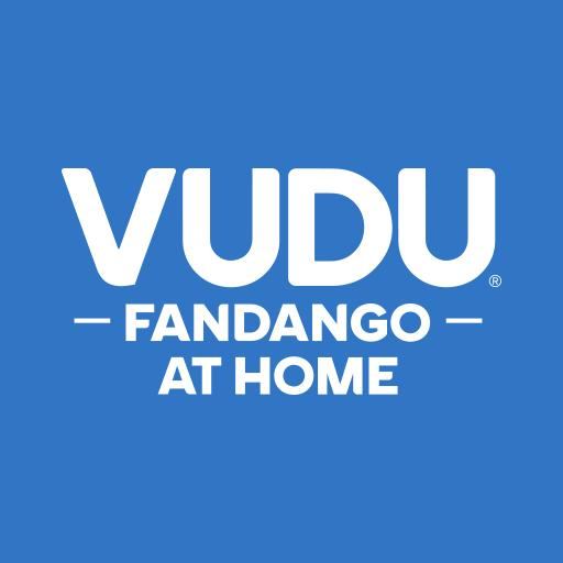 Vudu TV