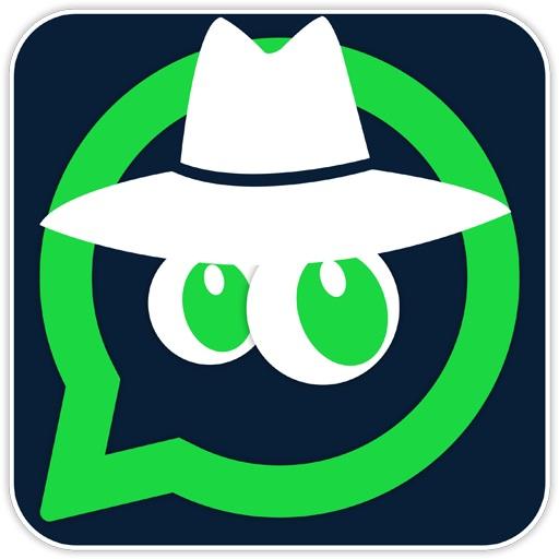 WOnline 1.0.2 APK Original