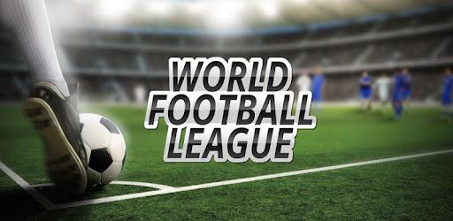 Thumbnail Dünya Süper Lig