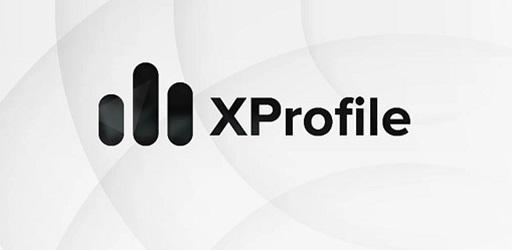 Thumbnail Xprofile Premium