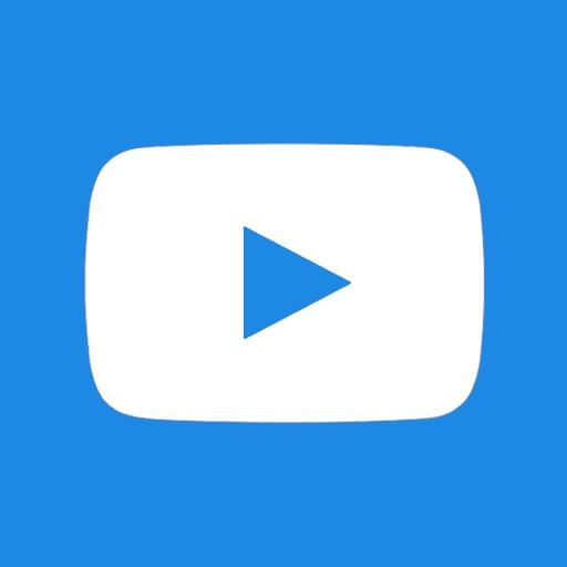 Youtube Blue v19.04.37 APK Original