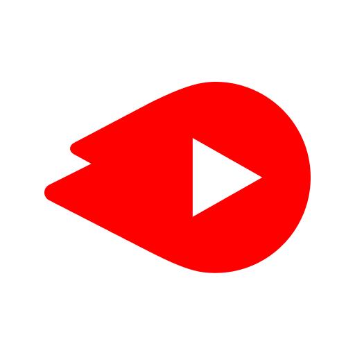 YouTube Go 3.25.54 APK Original