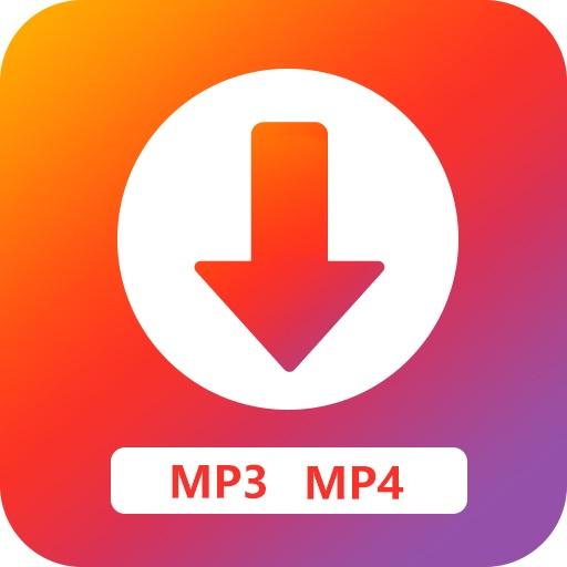 YouTube MP4 v4.6.4 APK Original