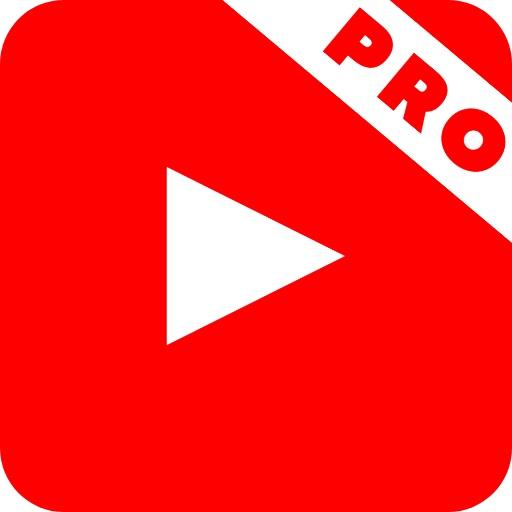 Youtube Pro