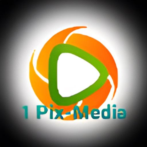 1 Pix Media 2.0 APK Original