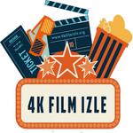 Icon 4kfilmizlesene