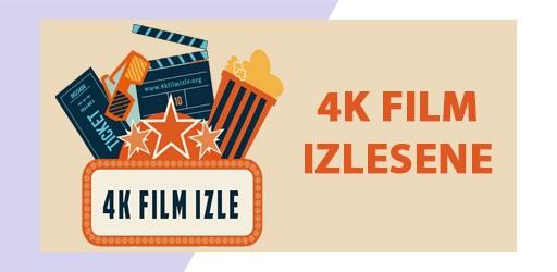 Thumbnail 4kfilmizlesene