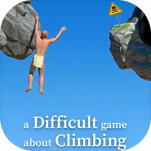 A Difficult Game About Climbing 1.1 APK Original