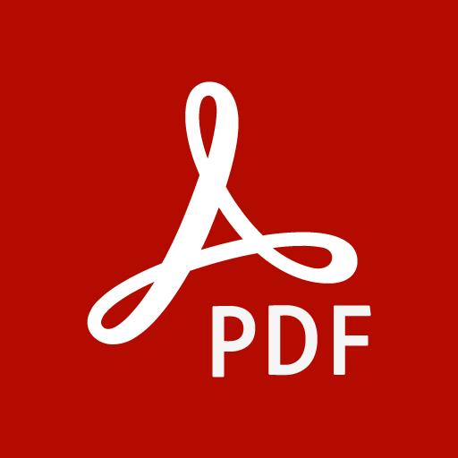 Adobe Acrobat Pro