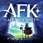 Icon AFK Journey