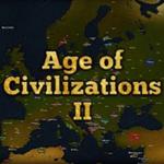 Icon Age Of Civilization 2