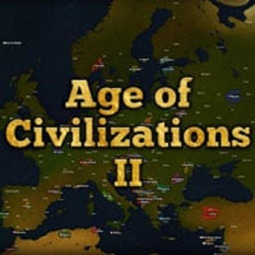 Age Of Civilization 2