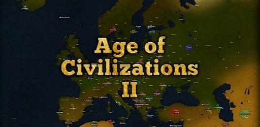 Thumbnail Age Of Civilization 2