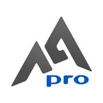 Icon AlpineQuest Pro