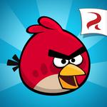 Icon Angry Birds Classic