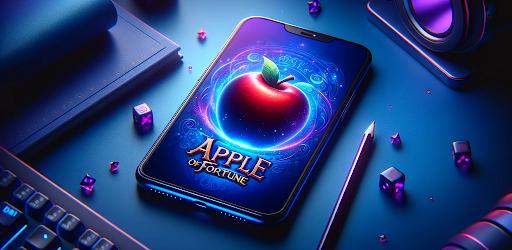 Thumbnail Apple of Fortune