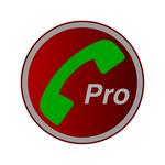 Icon Call Recorder Pro