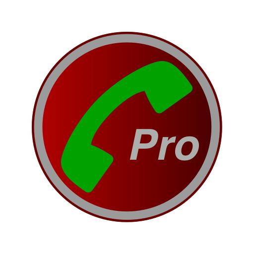 Automatic Call Recorder Pro APK 6.34.2