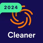 Icon Avast Cleanup Premium